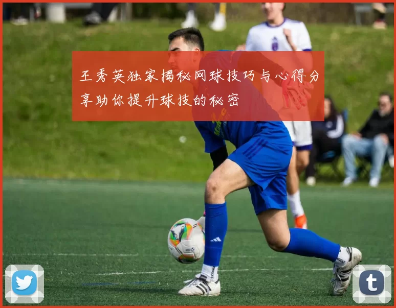 王秀英独家揭秘网球技巧与心得分享助你提升球技的秘密