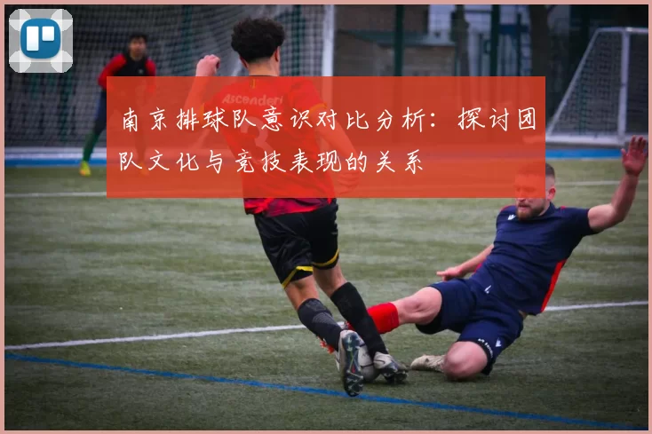 南京排球队意识对比分析：探讨团队文化与竞技表现的关系