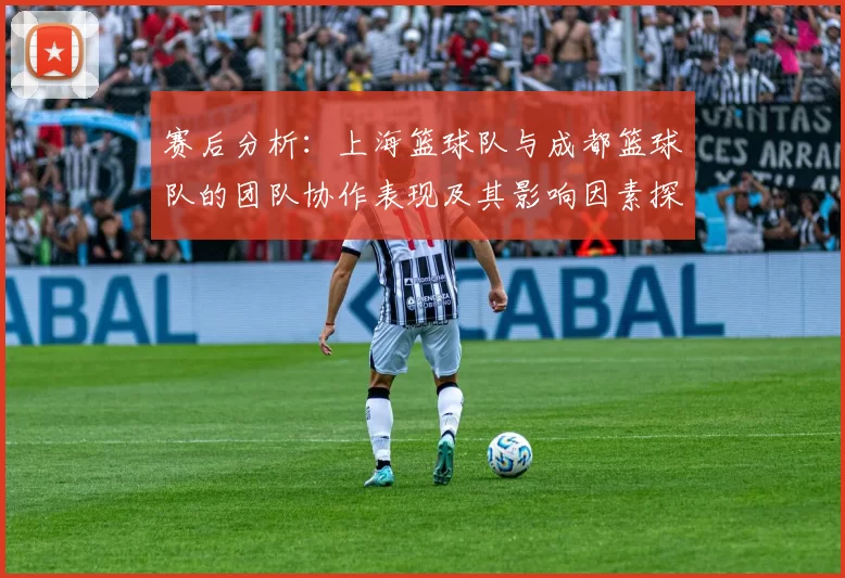 赛后分析：上海篮球队与成都篮球队的团队协作表现及其影响因素探讨