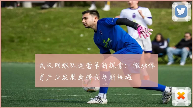 武汉网球队运营革新探索：推动体育产业发展新模式与新机遇